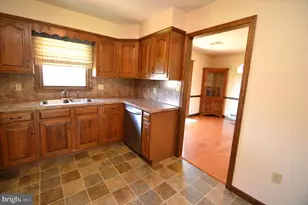 556 Schoolway Dr, Manheim, PA 17545 - Photo 19