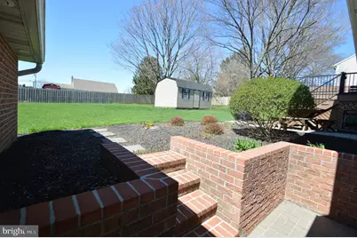 556 Schoolway Drive, Manheim, PA 17545 - Photo 7