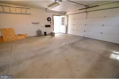 556 Schoolway Drive, Manheim, PA 17545 - Photo 35