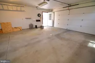 556 Schoolway Dr, Manheim, PA 17545 - Photo 35