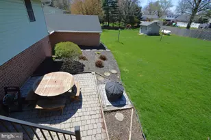 556 Schoolway Dr, Manheim, PA 17545 - Photo 13