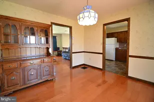 556 Schoolway Dr, Manheim, PA 17545 - Photo 21