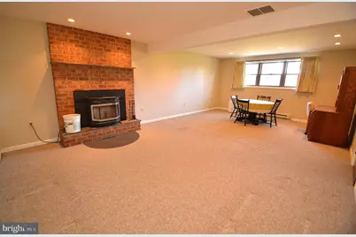 556 Schoolway Drive, Manheim, PA 17545 - Photo 29