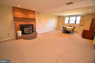 556 Schoolway Dr, Manheim, PA 17545 - Photo 29