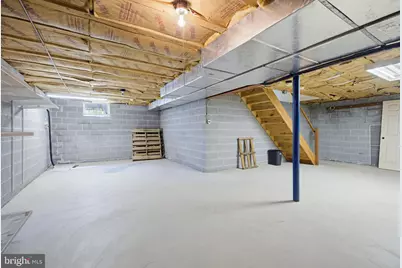 77 Rockford Road, Mountville, PA 17554 - Photo 29