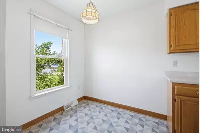 77 Rockford Road, Mountville, PA 17554 - Photo 11