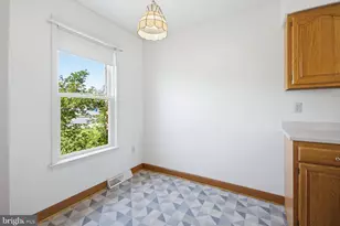 77 Rockford Rd, Mountville, PA 17554 - Photo 11