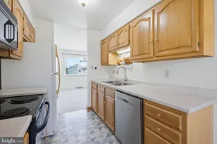 77 Rockford Rd, Mountville, PA 17554 - Photo 9