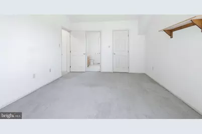 77 Rockford Road, Mountville, PA 17554 - Photo 19