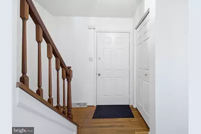 77 Rockford Road, Mountville, PA 17554 - Photo 3