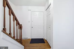 77 Rockford Rd, Mountville, PA 17554 - Photo 3