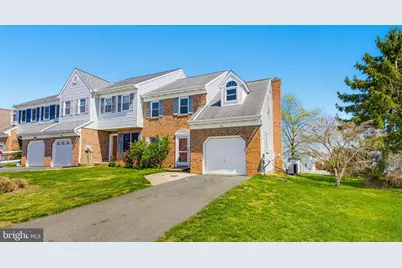 77 Rockford Road, Mountville, PA 17554 - Photo 35