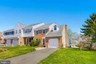 77 Rockford Rd, Mountville, PA 17554 - Photo 35