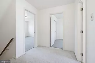 77 Rockford Rd, Mountville, PA 17554 - Photo 15