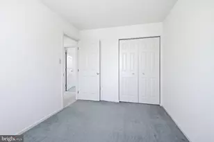 77 Rockford Rd, Mountville, PA 17554 - Photo 23