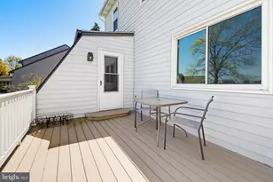 77 Rockford Rd, Mountville, PA 17554 - Photo 33