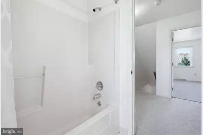 77 Rockford Road, Mountville, PA 17554 - Photo 27