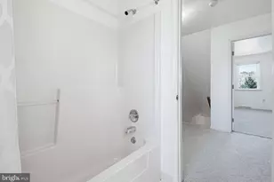 77 Rockford Rd, Mountville, PA 17554 - Photo 27