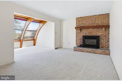 77 Rockford Road, Mountville, PA 17554 - Photo 5