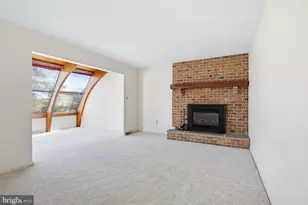 77 Rockford Rd, Mountville, PA 17554 - Photo 5