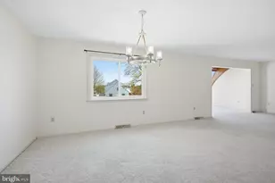 77 Rockford Rd, Mountville, PA 17554 - Photo 13