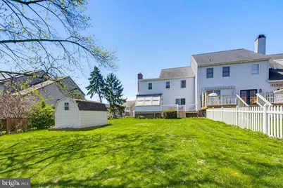 77 Rockford Road, Mountville, PA 17554 - Photo 39