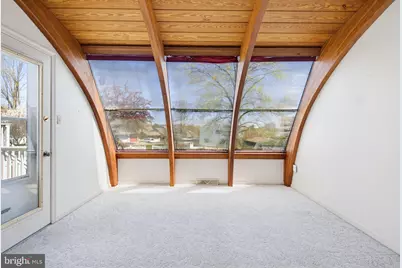 77 Rockford Road, Mountville, PA 17554 - Photo 7