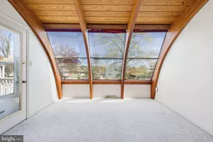 77 Rockford Rd, Mountville, PA 17554 - Photo 7