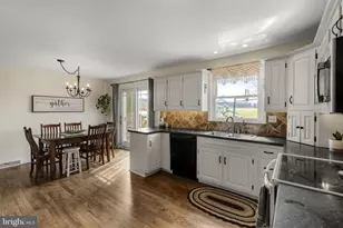 330 S Reamstown Rd, Ephrata, PA 17522 - Photo 27