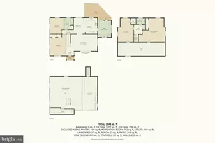 330 S Reamstown Rd, Ephrata, PA 17522 - Photo 57