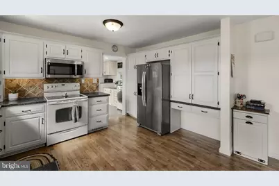 330 S Reamstown Road, Ephrata, PA 17522 - Photo 25