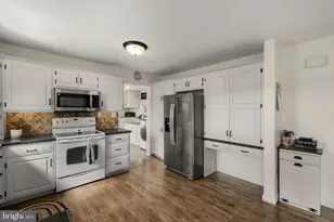 330 S Reamstown Rd, Ephrata, PA 17522 - Photo 25