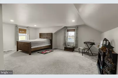 330 S Reamstown Road, Ephrata, PA 17522 - Photo 37