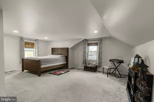 330 S Reamstown Rd, Ephrata, PA 17522 - Photo 37