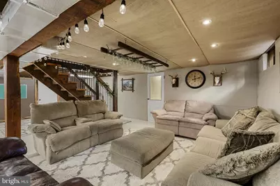 330 S Reamstown Road, Ephrata, PA 17522 - Photo 45