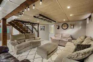 330 S Reamstown Rd, Ephrata, PA 17522 - Photo 45