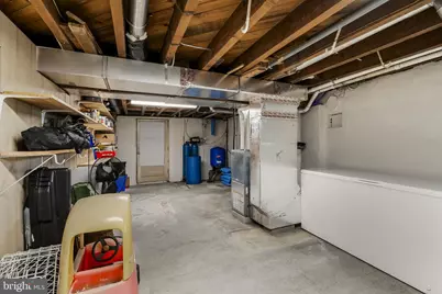 330 S Reamstown Road, Ephrata, PA 17522 - Photo 49