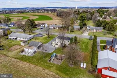330 S Reamstown Road, Ephrata, PA 17522 - Photo 5