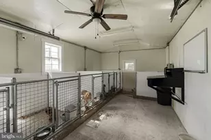 330 S Reamstown Rd, Ephrata, PA 17522 - Photo 53