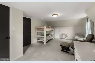 330 S Reamstown Road, Ephrata, PA 17522 - Photo 39