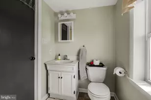 330 S Reamstown Rd, Ephrata, PA 17522 - Photo 43