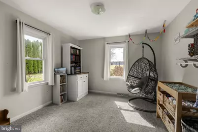 330 S Reamstown Road, Ephrata, PA 17522 - Photo 31