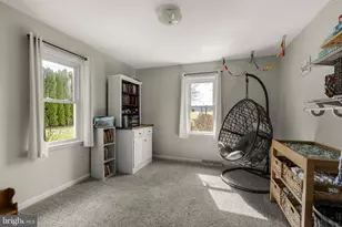 330 S Reamstown Rd, Ephrata, PA 17522 - Photo 31