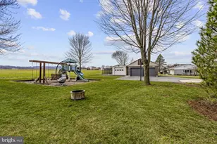 330 S Reamstown Rd, Ephrata, PA 17522 - Photo 17