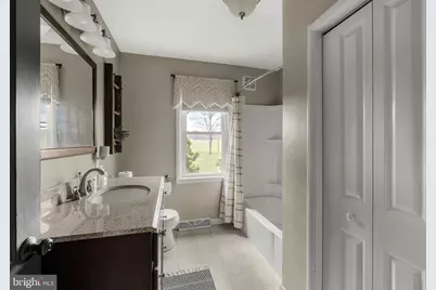 330 S Reamstown Road, Ephrata, PA 17522 - Photo 33