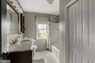 330 S Reamstown Rd, Ephrata, PA 17522 - Photo 33