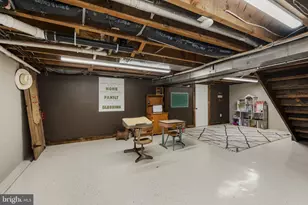 330 S Reamstown Rd, Ephrata, PA 17522 - Photo 47