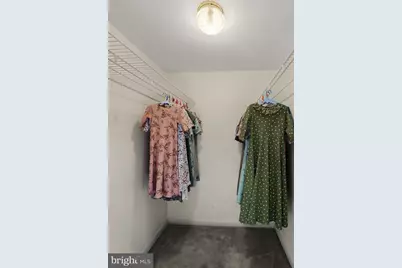 330 S Reamstown Road, Ephrata, PA 17522 - Photo 41