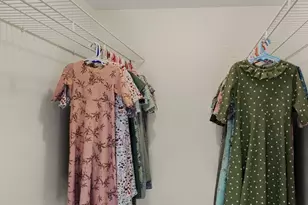 330 S Reamstown Rd, Ephrata, PA 17522 - Photo 41