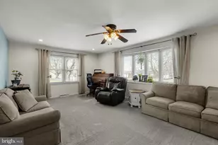 330 S Reamstown Rd, Ephrata, PA 17522 - Photo 21